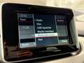 Mercedes-Benz B 220 d SPORT/XEN/LEDER/KAM/SHZ/PDC/GRA/ Silber - thumbnail 20
