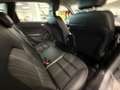 Mercedes-Benz B 220 d SPORT/XEN/LEDER/KAM/SHZ/PDC/GRA/ Silber - thumbnail 13