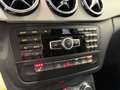 Mercedes-Benz B 220 d SPORT/XEN/LEDER/KAM/SHZ/PDC/GRA/ Silber - thumbnail 17