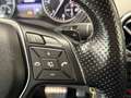 Mercedes-Benz B 220 d SPORT/XEN/LEDER/KAM/SHZ/PDC/GRA/ Silber - thumbnail 18