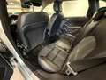 Mercedes-Benz B 220 d SPORT/XEN/LEDER/KAM/SHZ/PDC/GRA/ Silber - thumbnail 14