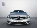 Mercedes-Benz B 220 d SPORT/XEN/LEDER/KAM/SHZ/PDC/GRA/ Silber - thumbnail 8
