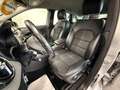 Mercedes-Benz B 220 d SPORT/XEN/LEDER/KAM/SHZ/PDC/GRA/ Silber - thumbnail 11
