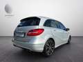 Mercedes-Benz B 220 d SPORT/XEN/LEDER/KAM/SHZ/PDC/GRA/ Silber - thumbnail 3