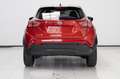 Nissan Juke DIG-T 84 kW (114 CV) 6M/T N-Connecta Rojo - thumbnail 5