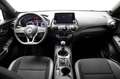 Nissan Juke DIG-T 84 kW (114 CV) 6M/T N-Connecta Rojo - thumbnail 15
