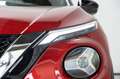 Nissan Juke DIG-T 84 kW (114 CV) 6M/T N-Connecta Rojo - thumbnail 11