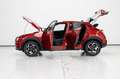 Nissan Juke DIG-T 84 kW (114 CV) 6M/T N-Connecta Rojo - thumbnail 13
