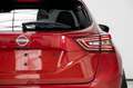 Nissan Juke DIG-T 84 kW (114 CV) 6M/T N-Connecta Rojo - thumbnail 14
