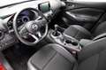 Nissan Juke DIG-T 84 kW (114 CV) 6M/T N-Connecta Rojo - thumbnail 20