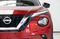 Nissan Juke DIG-T 84 kW (114 CV) 6M/T N-Connecta Rojo - thumbnail 10