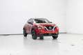 Nissan Juke DIG-T 84 kW (114 CV) 6M/T N-Connecta Rojo - thumbnail 23