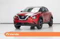 Nissan Juke DIG-T 84 kW (114 CV) 6M/T N-Connecta Rojo - thumbnail 1