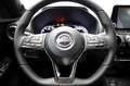 Nissan Juke DIG-T 84 kW (114 CV) 6M/T N-Connecta Rojo - thumbnail 16