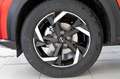 Nissan Juke DIG-T 84 kW (114 CV) 6M/T N-Connecta Rojo - thumbnail 9