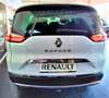 Renault Espace dCi 190cv Initiale Paris EDC 7pl.+Pk Hiver+To Pano Blanc - thumnbnail 5