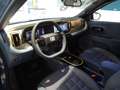 Fiat Grande Panda 1.2 Hybrid 110 CV La Prima VARI COLORI Bleu - thumbnail 6