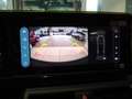 Fiat Grande Panda 1.2 Hybrid 110 CV La Prima VARI COLORI Bleu - thumbnail 13