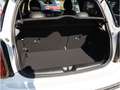 MINI Cooper S Resolute Ed+Pano+Navi+Leder NP 43.590€ Wit - thumbnail 17