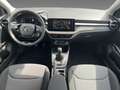 Skoda Fabia Drive 1.0 TSI Einparkhilfekamera Sitzheizg Gris - thumbnail 8