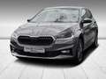 Skoda Fabia Drive 1.0 TSI Einparkhilfekamera Sitzheizg Gris - thumbnail 2