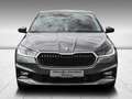 Skoda Fabia Drive 1.0 TSI Einparkhilfekamera Sitzheizg Gris - thumbnail 3