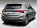 Skoda Fabia Drive 1.0 TSI Einparkhilfekamera Sitzheizg Gris - thumbnail 5