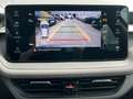 Skoda Fabia Drive 1.0 TSI Einparkhilfekamera Sitzheizg Gris - thumbnail 12