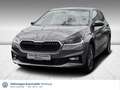 Skoda Fabia Drive 1.0 TSI Einparkhilfekamera Sitzheizg Gris - thumbnail 1