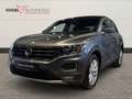 Volkswagen T-Roc 1.5 TSI Sport M-Paket+AHK+LED+Navi+ACC+PDC Gris - thumbnail 1