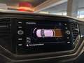 Volkswagen T-Roc 1.5 TSI Sport M-Paket+AHK+LED+Navi+ACC+PDC Gris - thumbnail 19