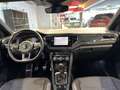 Volkswagen T-Roc 1.5 TSI Sport M-Paket+AHK+LED+Navi+ACC+PDC Gris - thumbnail 17