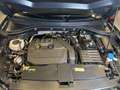 Volkswagen T-Roc 1.5 TSI Sport M-Paket+AHK+LED+Navi+ACC+PDC Gris - thumbnail 14