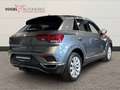 Volkswagen T-Roc 1.5 TSI Sport M-Paket+AHK+LED+Navi+ACC+PDC Gris - thumbnail 5