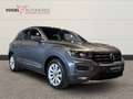 Volkswagen T-Roc 1.5 TSI Sport M-Paket+AHK+LED+Navi+ACC+PDC Gris - thumbnail 3