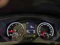Volkswagen T-Roc 1.5 TSI Sport M-Paket+AHK+LED+Navi+ACC+PDC Gris - thumbnail 15