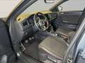 Volkswagen T-Roc 1.5 TSI Sport M-Paket+AHK+LED+Navi+ACC+PDC Gris - thumbnail 8