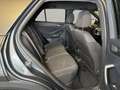 Volkswagen T-Roc 1.5 TSI Sport M-Paket+AHK+LED+Navi+ACC+PDC Gris - thumbnail 11