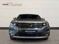 Volkswagen T-Roc 1.5 TSI Sport M-Paket+AHK+LED+Navi+ACC+PDC Gris - thumbnail 2