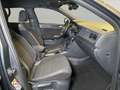 Volkswagen T-Roc 1.5 TSI Sport M-Paket+AHK+LED+Navi+ACC+PDC Gris - thumbnail 12