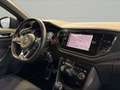 Volkswagen T-Roc 1.5 TSI Sport M-Paket+AHK+LED+Navi+ACC+PDC Gris - thumbnail 13