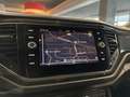 Volkswagen T-Roc 1.5 TSI Sport M-Paket+AHK+LED+Navi+ACC+PDC Gris - thumbnail 16