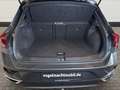 Volkswagen T-Roc 1.5 TSI Sport M-Paket+AHK+LED+Navi+ACC+PDC Gris - thumbnail 10