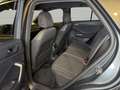Volkswagen T-Roc 1.5 TSI Sport M-Paket+AHK+LED+Navi+ACC+PDC Gris - thumbnail 9