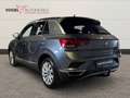 Volkswagen T-Roc 1.5 TSI Sport M-Paket+AHK+LED+Navi+ACC+PDC Gris - thumbnail 7