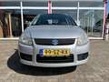 Suzuki SX4 1.6 Comfort Grijs - thumbnail 2
