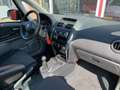 Suzuki SX4 1.6 Comfort Grijs - thumbnail 16