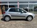 Suzuki SX4 1.6 Comfort Grijs - thumbnail 4
