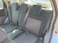 Suzuki SX4 1.6 Comfort Grijs - thumbnail 13