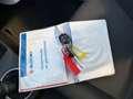 Suzuki SX4 1.6 Comfort Grijs - thumbnail 17